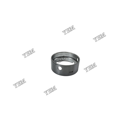 119624-02410 Camshaft Bush For Yanmar 3TNE74 Engine parts