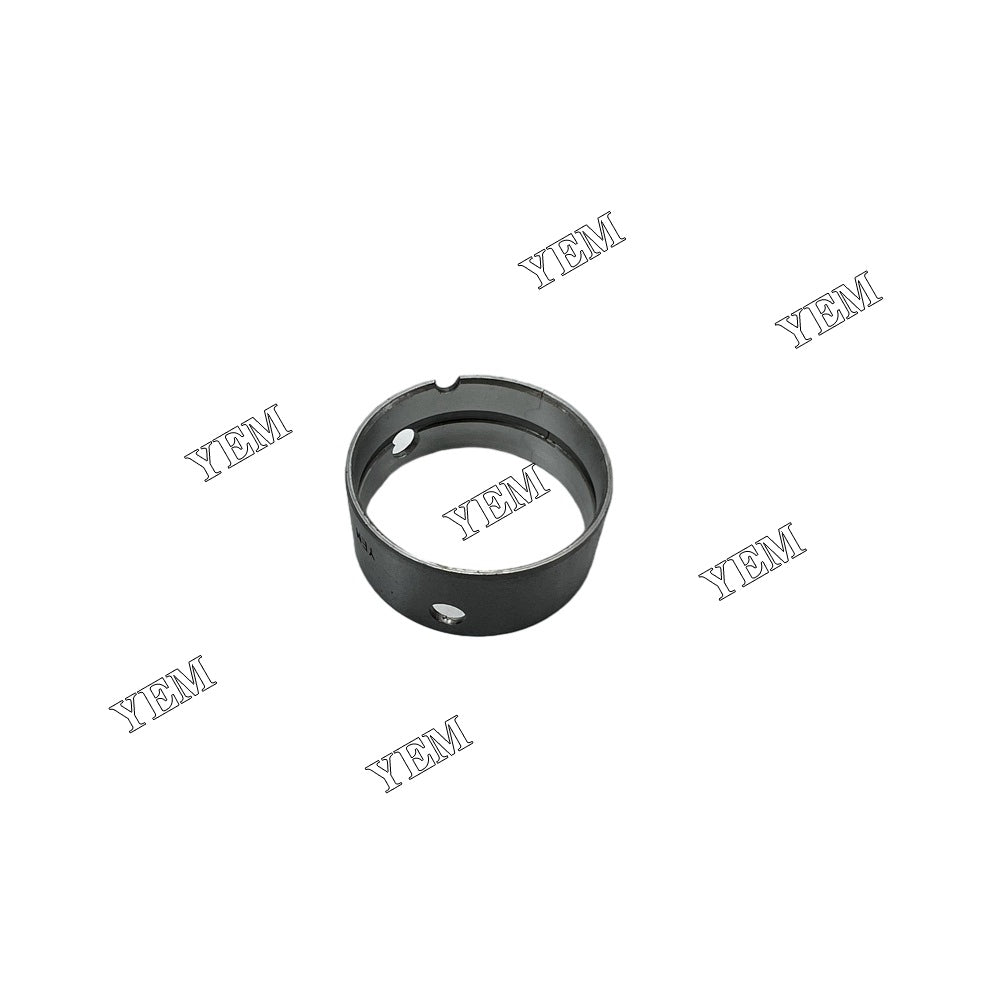 119624-02410 Camshaft Bush For Yanmar 3TNE74 Engine parts