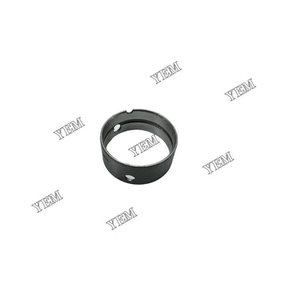 119624-02410 Camshaft Bush For Yanmar 3TNE74 Engine parts