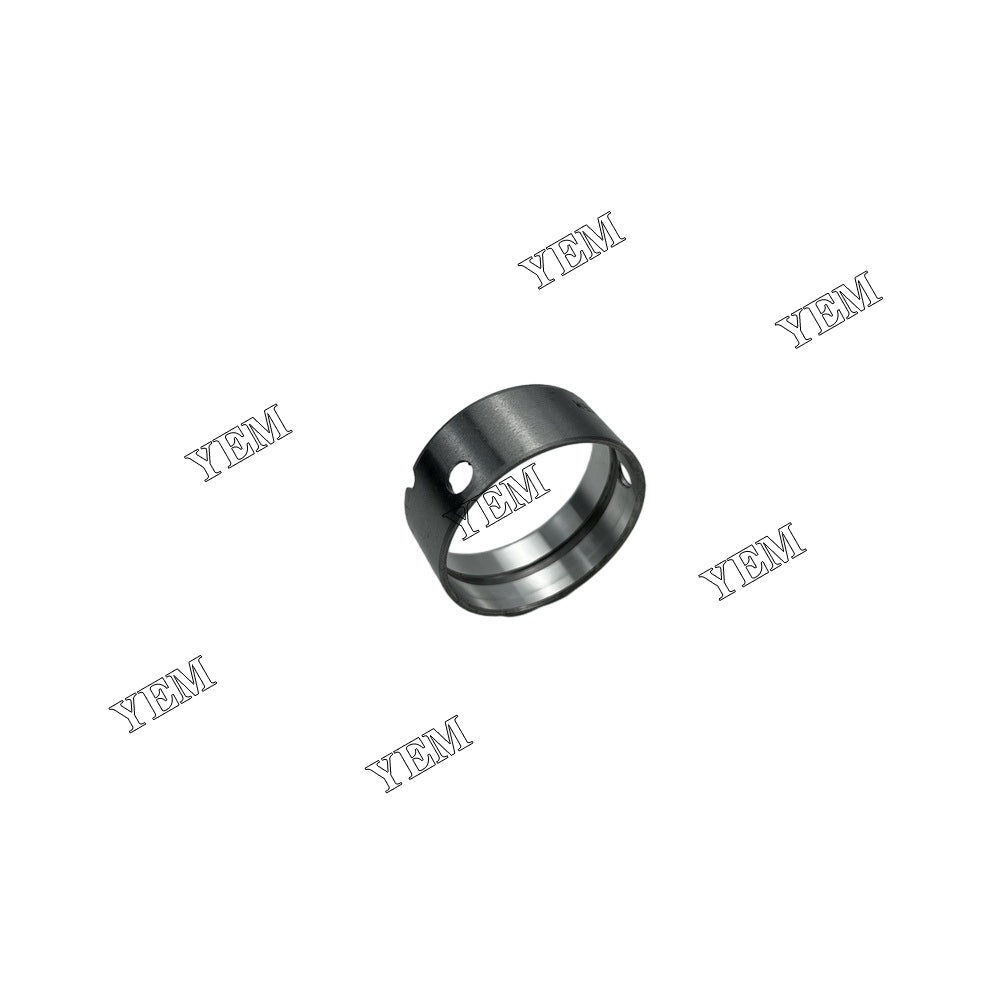 119624-02410 Camshaft Bush For Yanmar 3TNE74 Engine parts