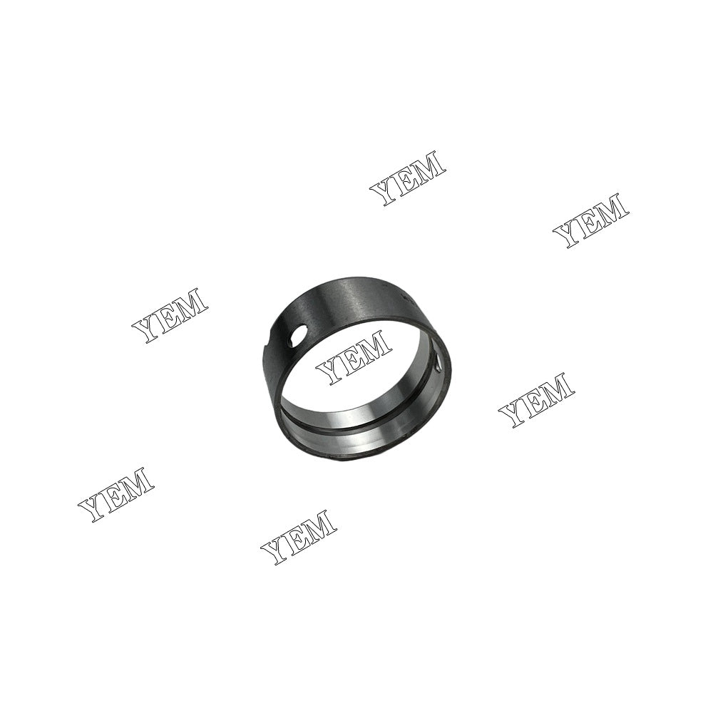 119624-02410 Camshaft Bush For Yanmar 3TNE74 Engine parts