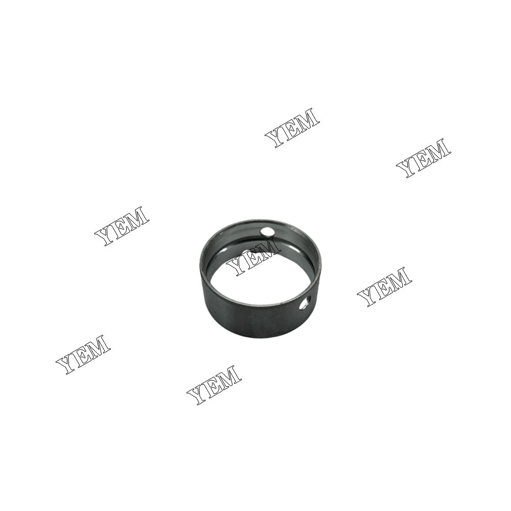 119624-02410 Camshaft Bush For Yanmar 3TNE74 Engine parts