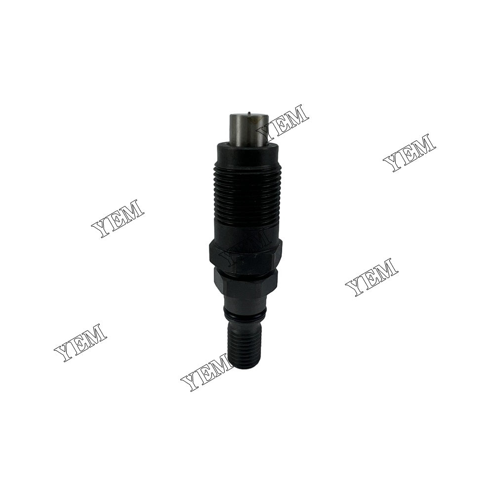 Fuel Injector AM879688 DN0PD2 719620-53700 For Yanmar 3TNE74 Engine parts