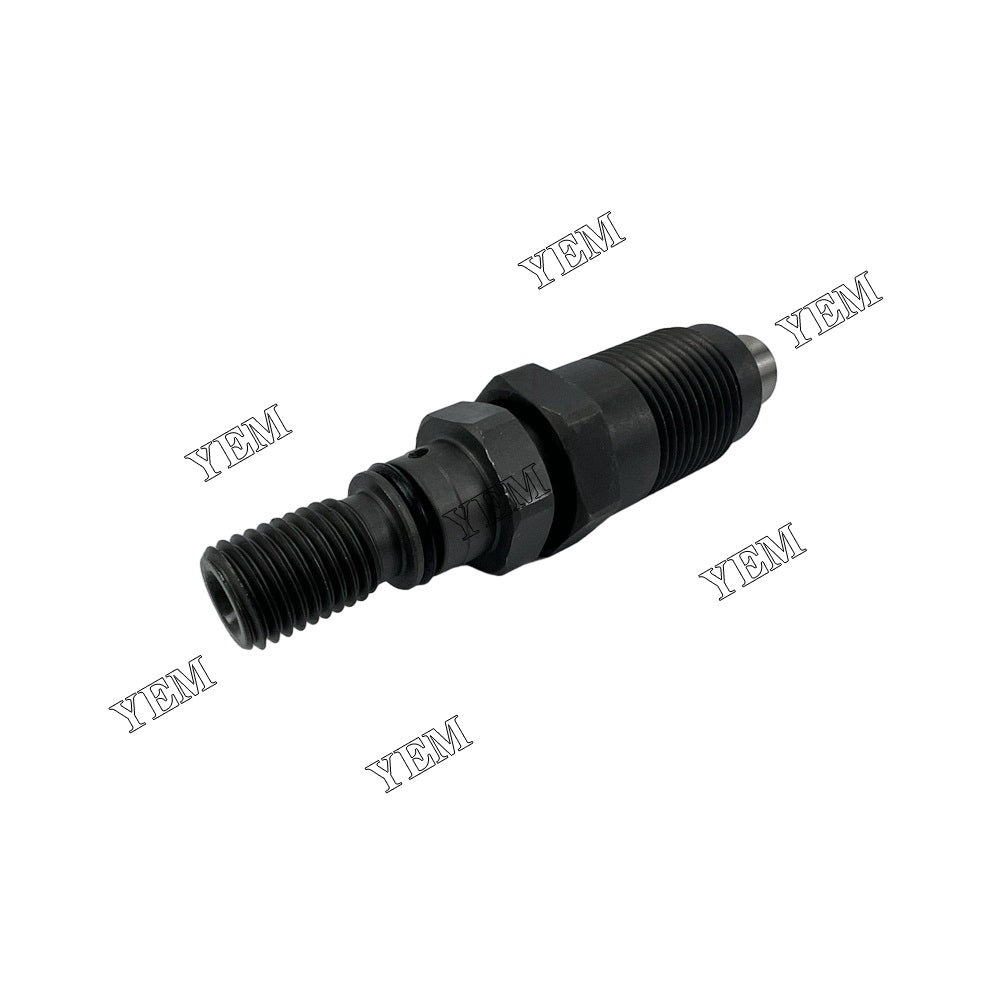 Fuel Injector AM879688 DN0PD2 719620-53700 For Yanmar 3TNE74 Engine parts