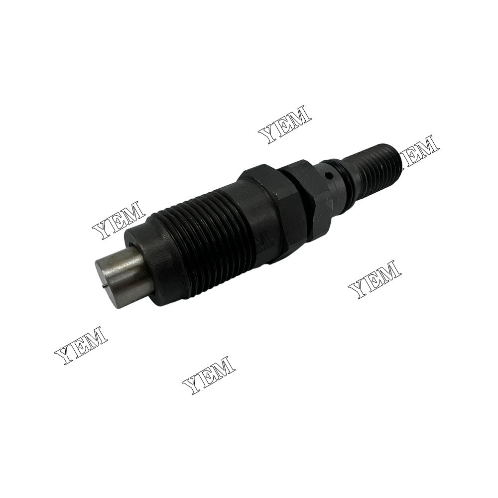 Fuel Injector AM879688 DN0PD2 719620-53700 For Yanmar 3TNE74 Engine parts