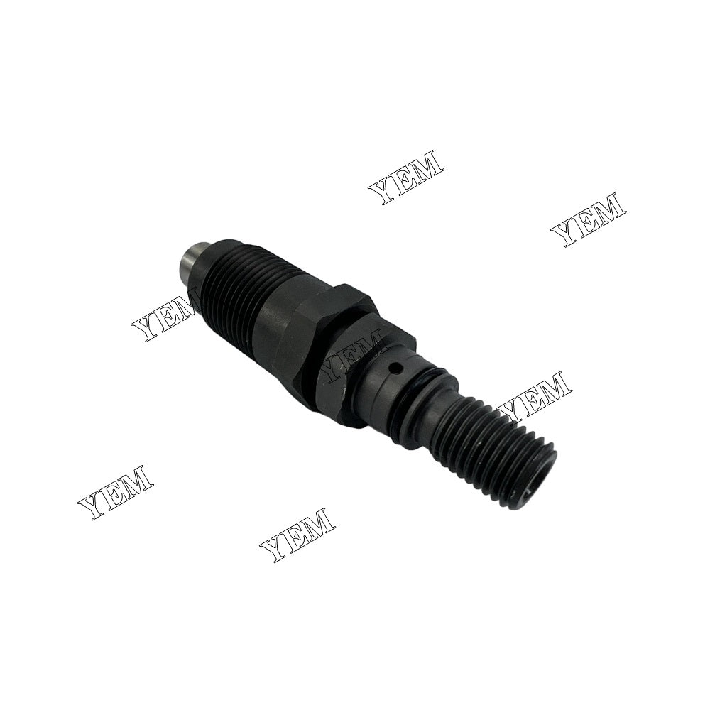 Fuel Injector AM879688 DN0PD2 719620-53700 For Yanmar 3TNE74 Engine parts