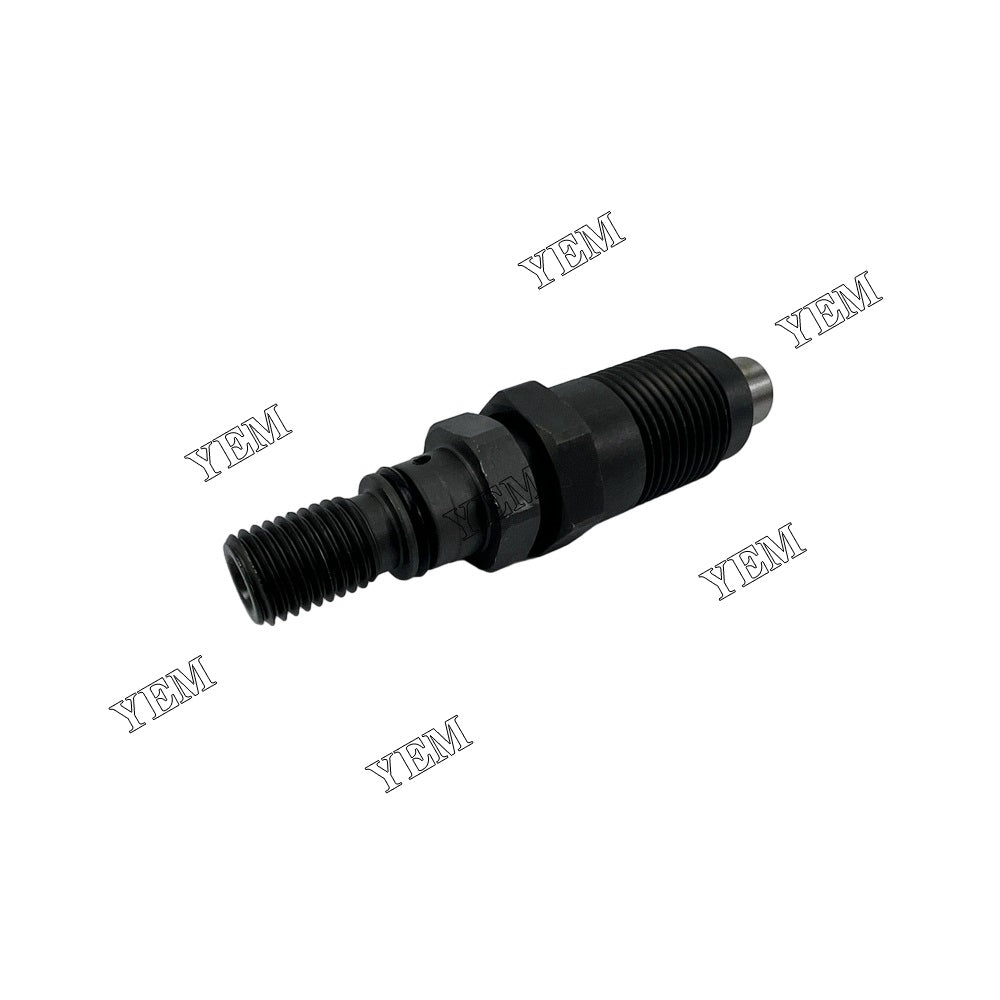 Fuel Injector AM879688 DN0PD2 719620-53700 For Yanmar 3TNE74 Engine parts