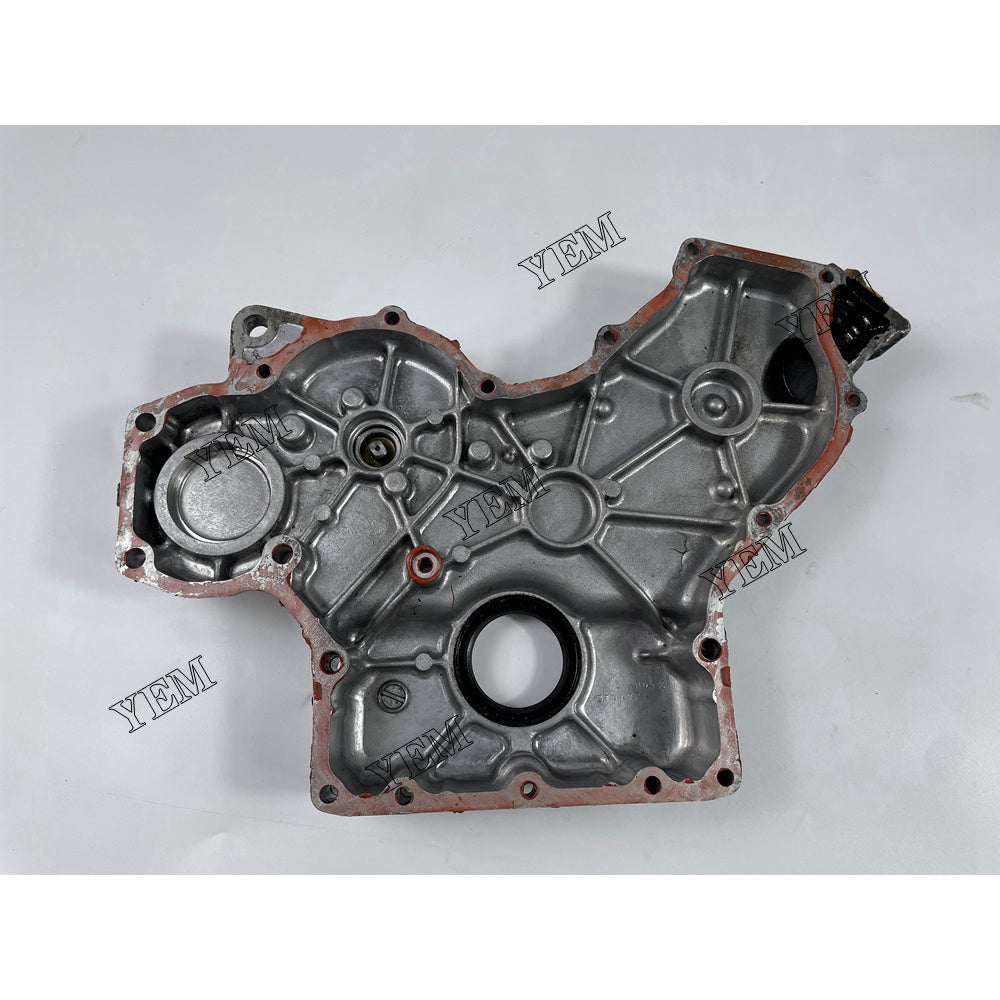 Timing Cover For Yanmar 3TNE74 Engine parts