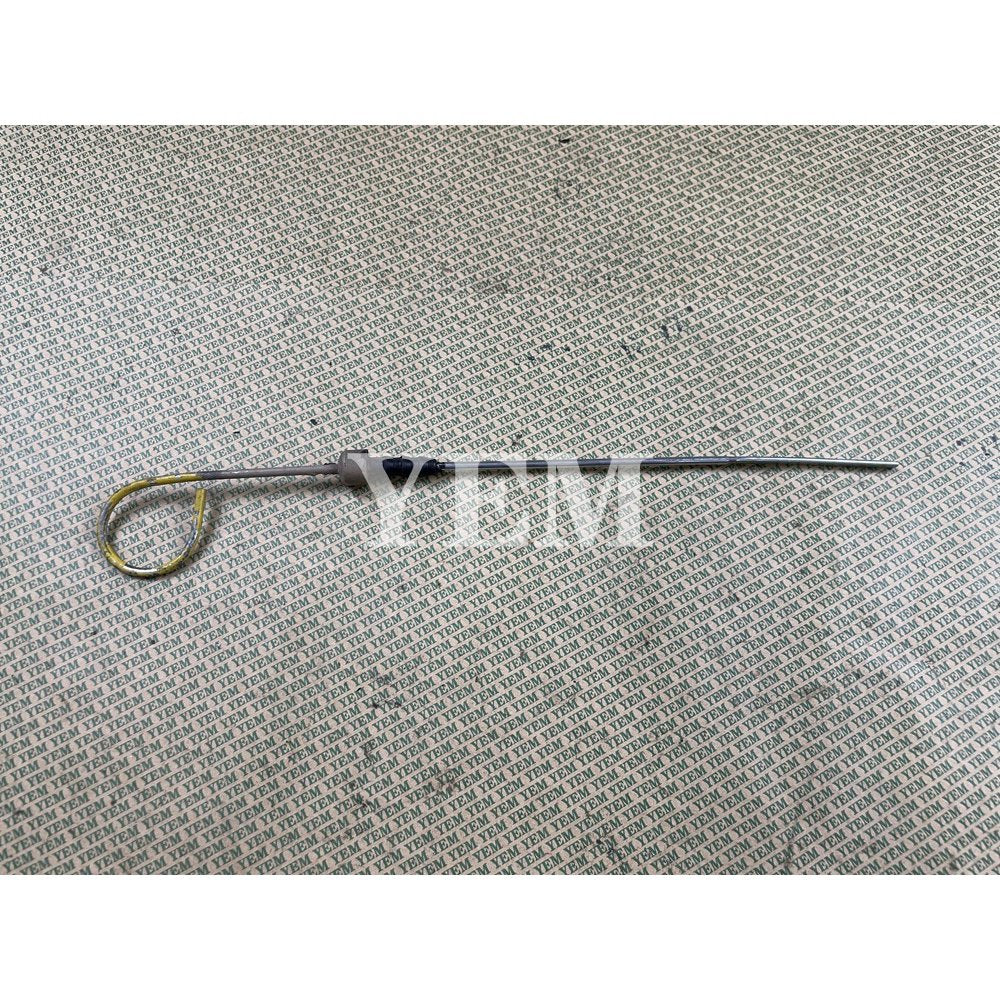 3TNE74 Oil Dipstick For Yanmar Engine parts