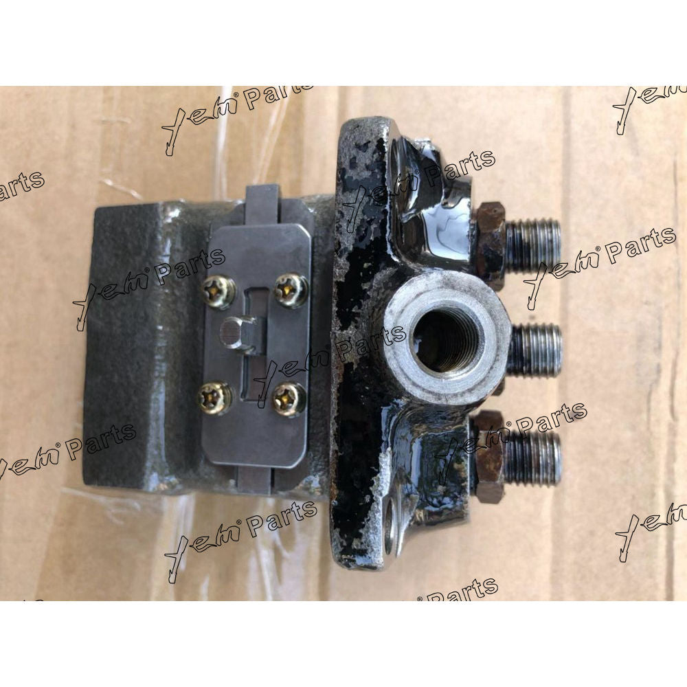 3TNE74 Fuel Injection Pump For Yanmar Engine parts