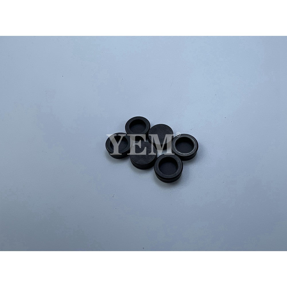 3TNE74 Valve Cap 104211-11370 For Yanmar Engine parts