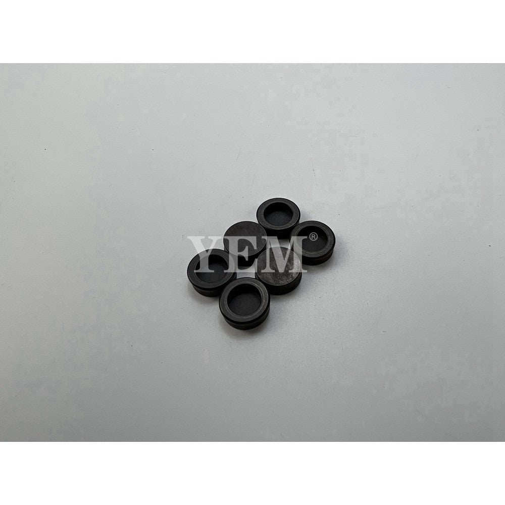 3TNE74 Valve Cap 104211-11370 For Yanmar Engine parts