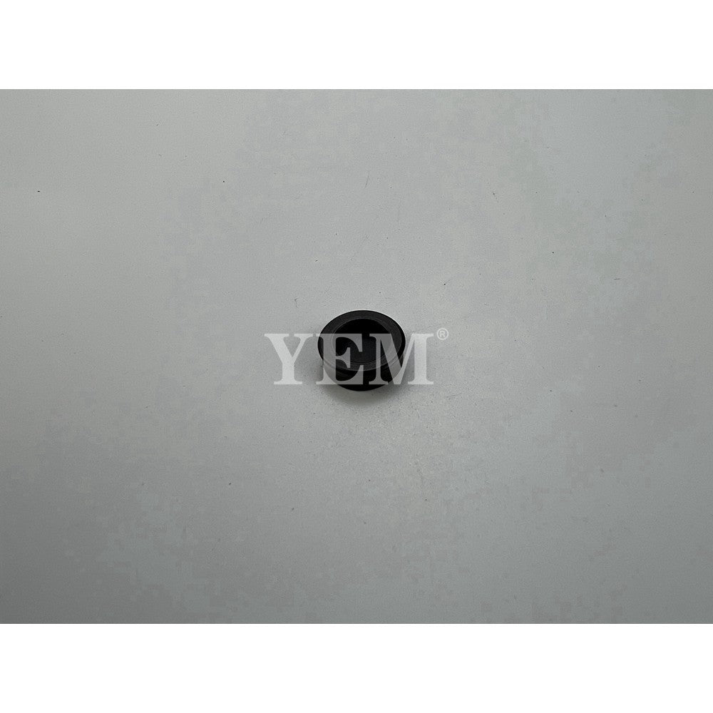 3TNE74 Valve Cap 104211-11370 For Yanmar Engine parts