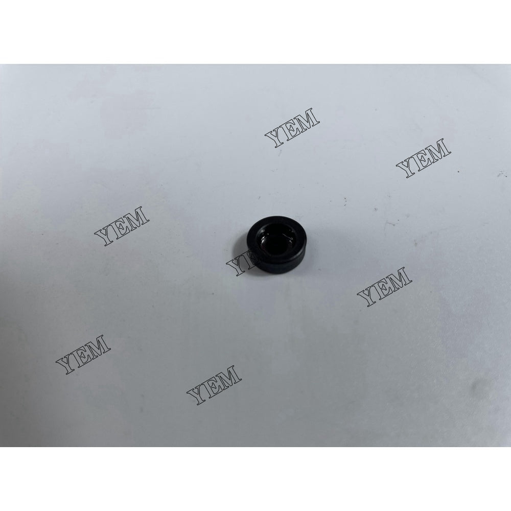 Valve Cap For Yanmar 3TNE74 Engine parts