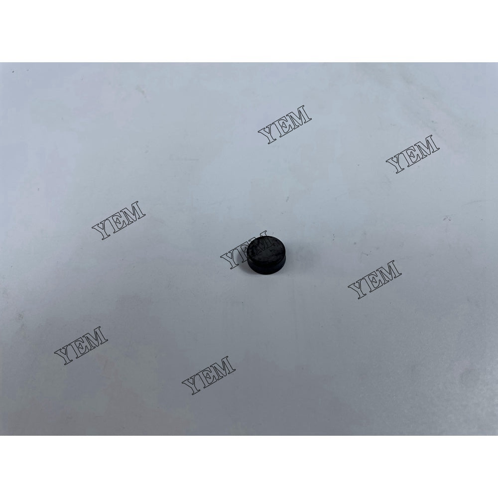 Valve Cap For Yanmar 3TNE74 Engine parts