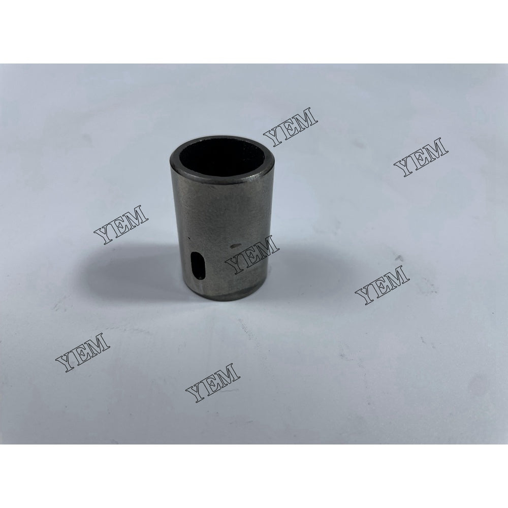 Valve Tappet For Yanmar 3TNE74 Engine parts