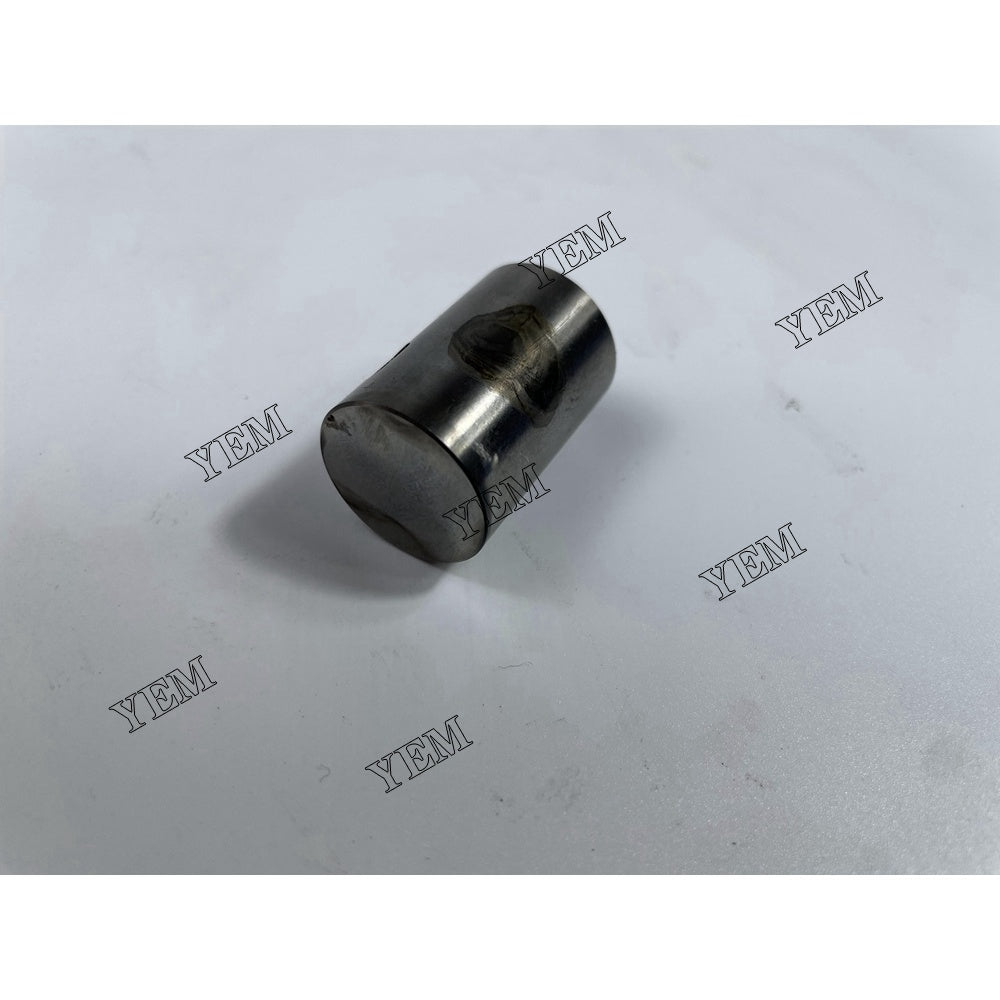 Valve Tappet For Yanmar 3TNE74 Engine parts