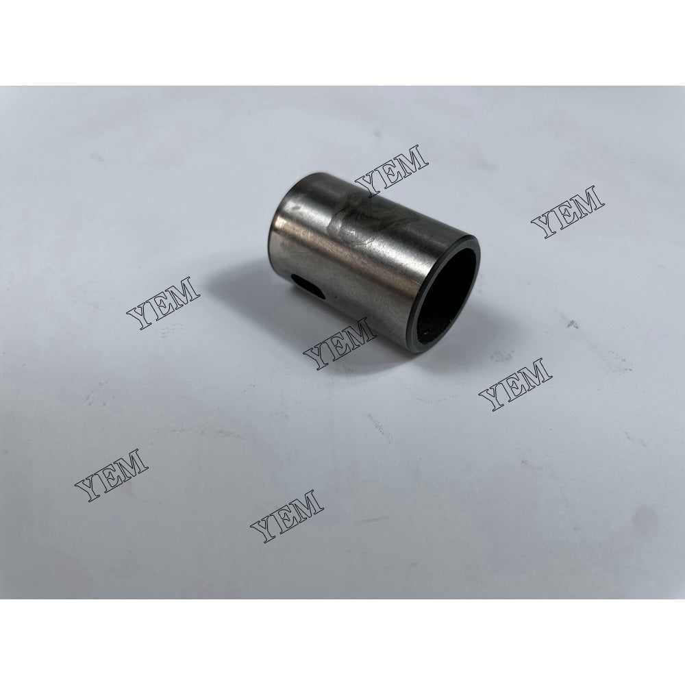 Valve Tappet For Yanmar 3TNE74 Engine parts