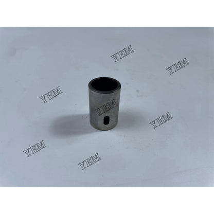 Valve Tappet For Yanmar Engine parts 3TNE74