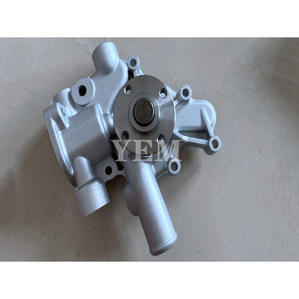 New 3TNE74 Water Pump For Yanmar Engine parts