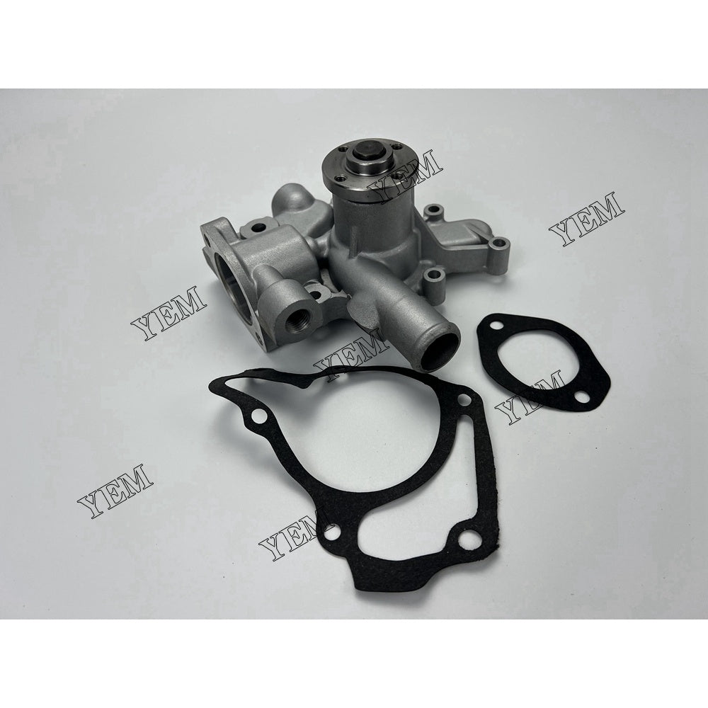 Water Pump 119624-42001 For Yanmar 3TNE74 Engine parts