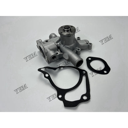 Water Pump 119624-42001 For Yanmar 3TNE74 Engine parts