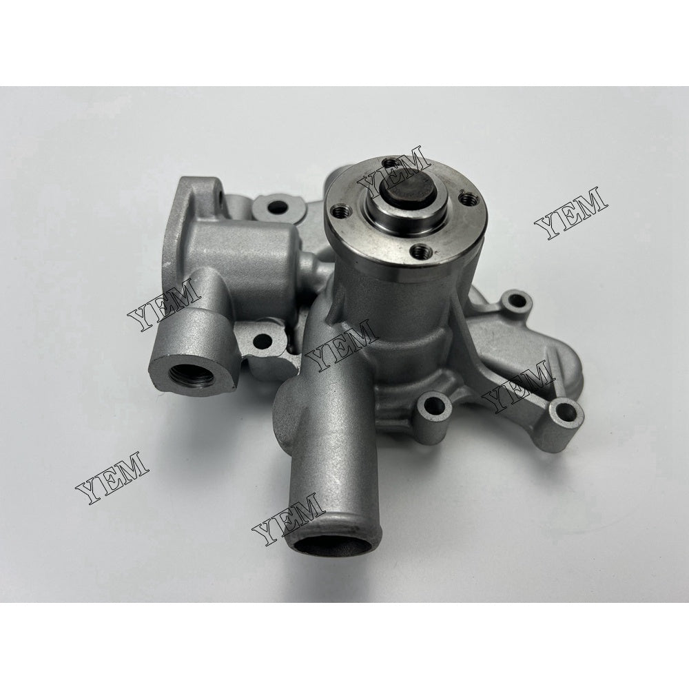 Water Pump 119624-42001 For Yanmar 3TNE74 Engine parts