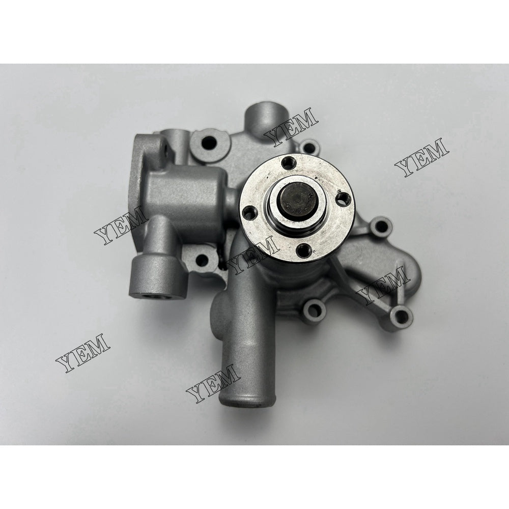 Water Pump 119624-42001 For Yanmar 3TNE74 Engine parts