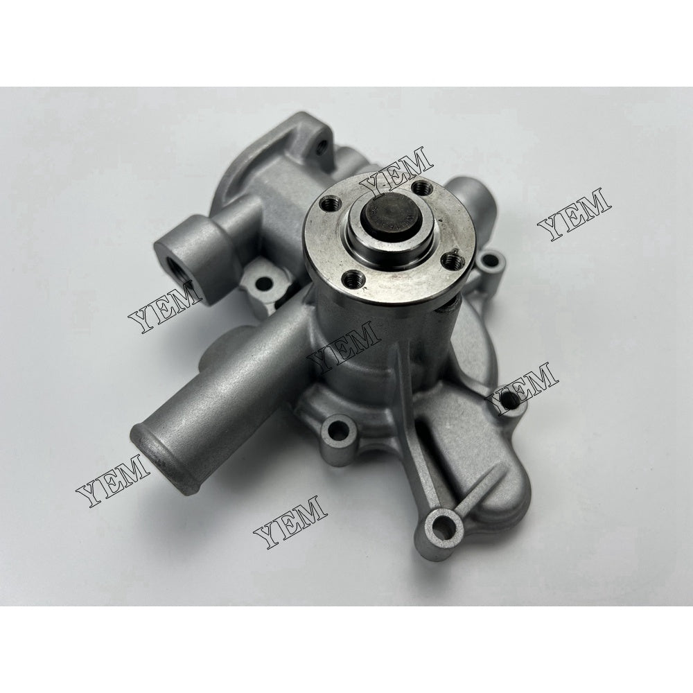 Water Pump 119624-42001 For Yanmar 3TNE74 Engine parts