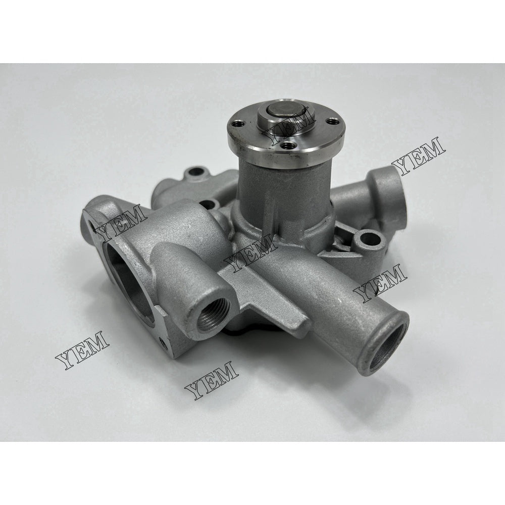 3TNE74 Water Pump 119660-42009 For Yanmar Engine parts