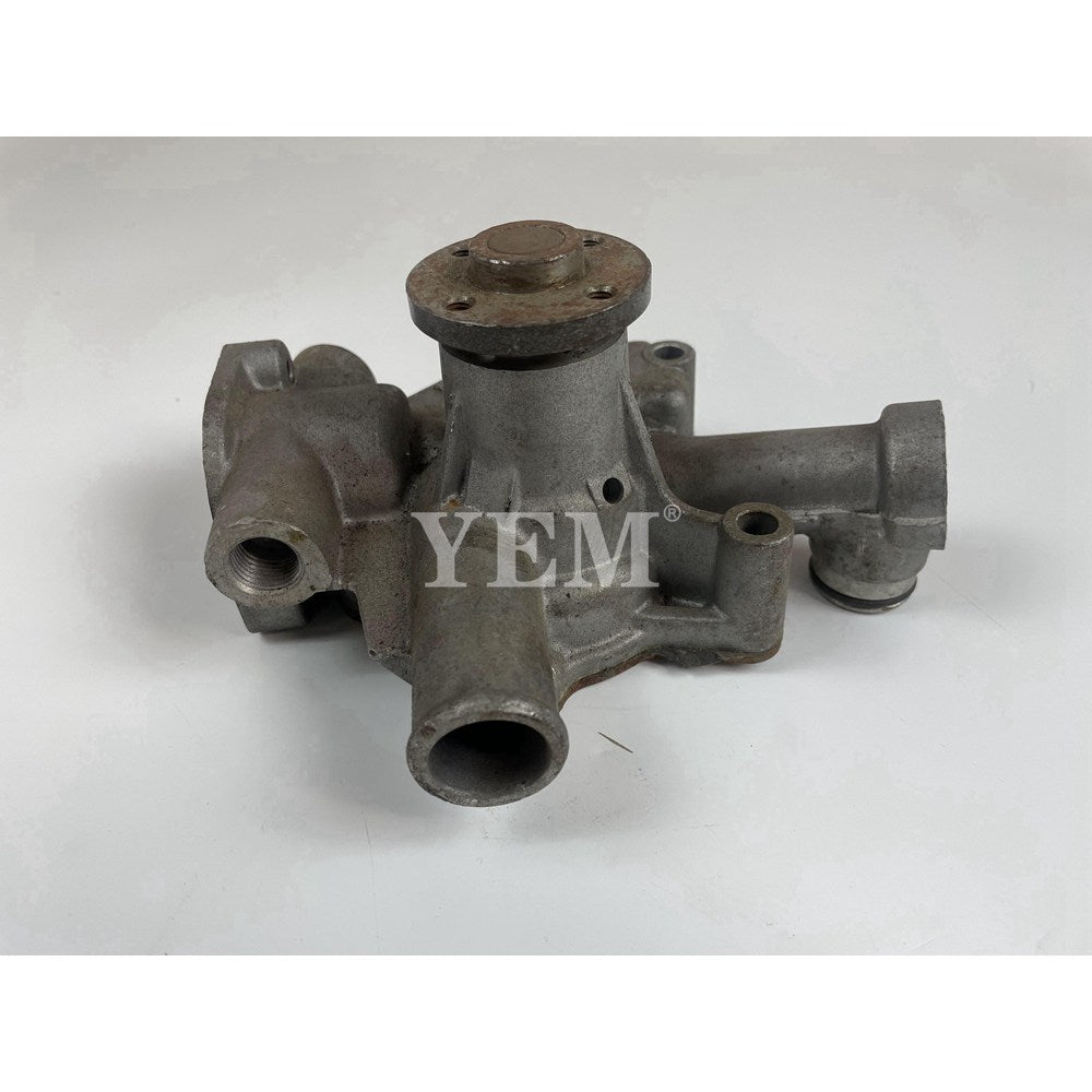 Water Pump For Yanmar 3TNE74 Engine parts