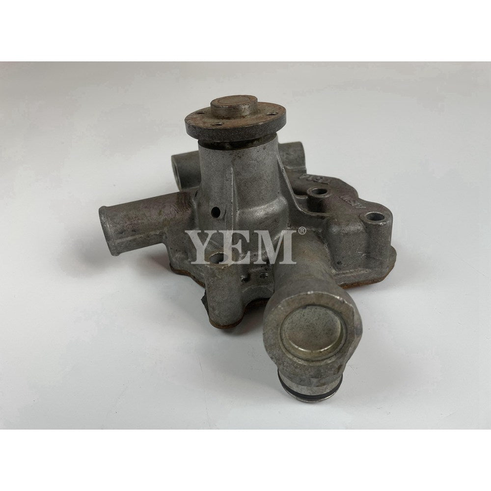 Water Pump For Yanmar 3TNE74 Engine parts