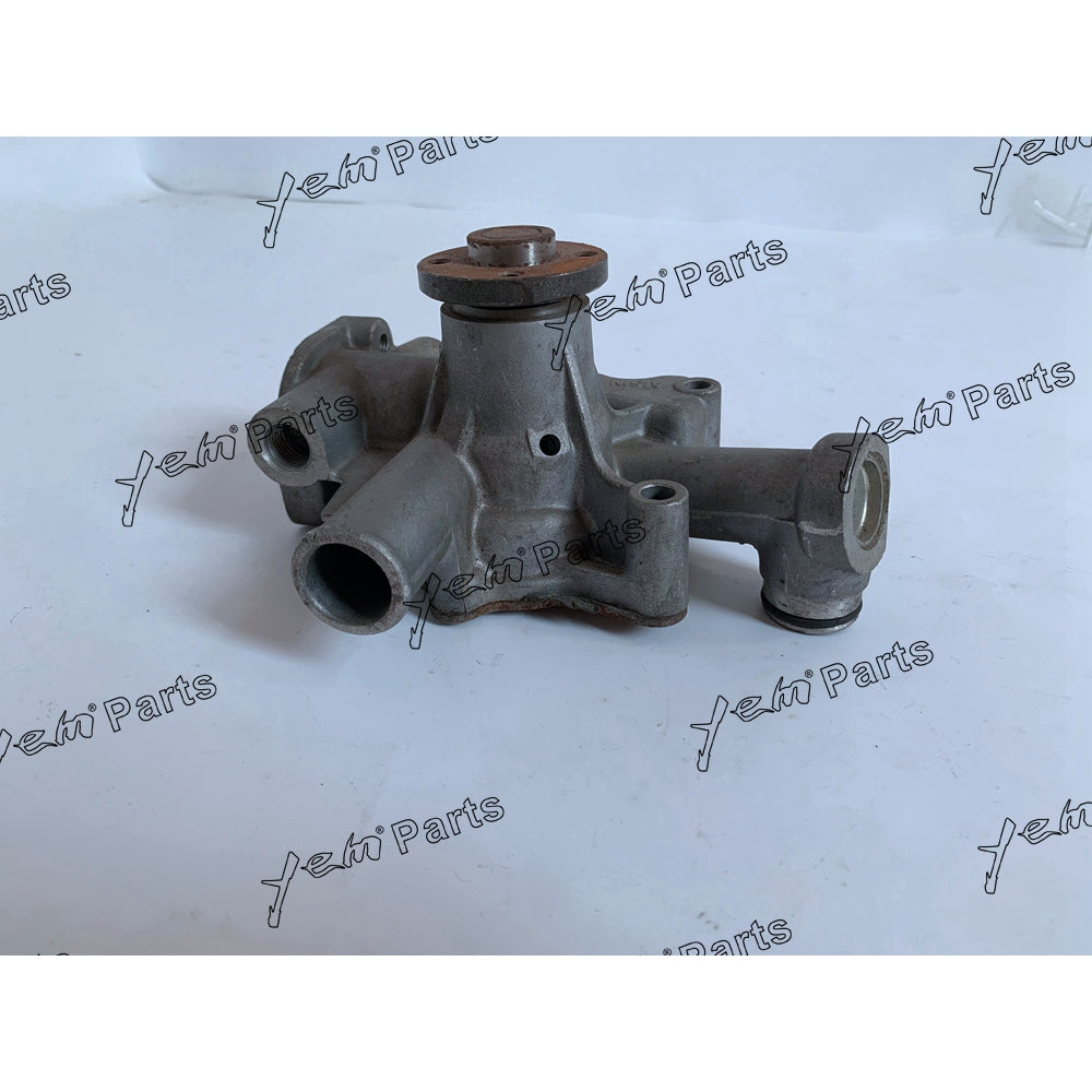 Water Pump 3TNE74 For Yanmar Engine parts