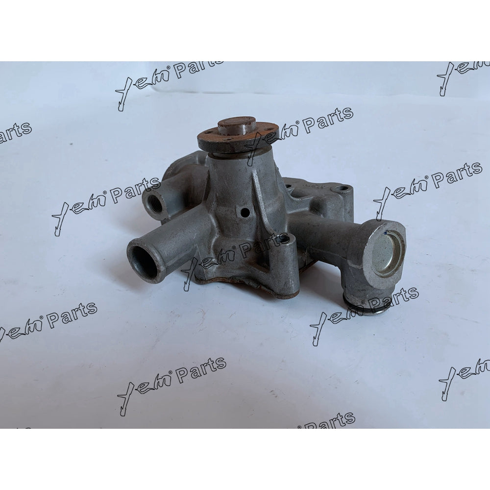 Water Pump 3TNE74 For Yanmar Engine parts