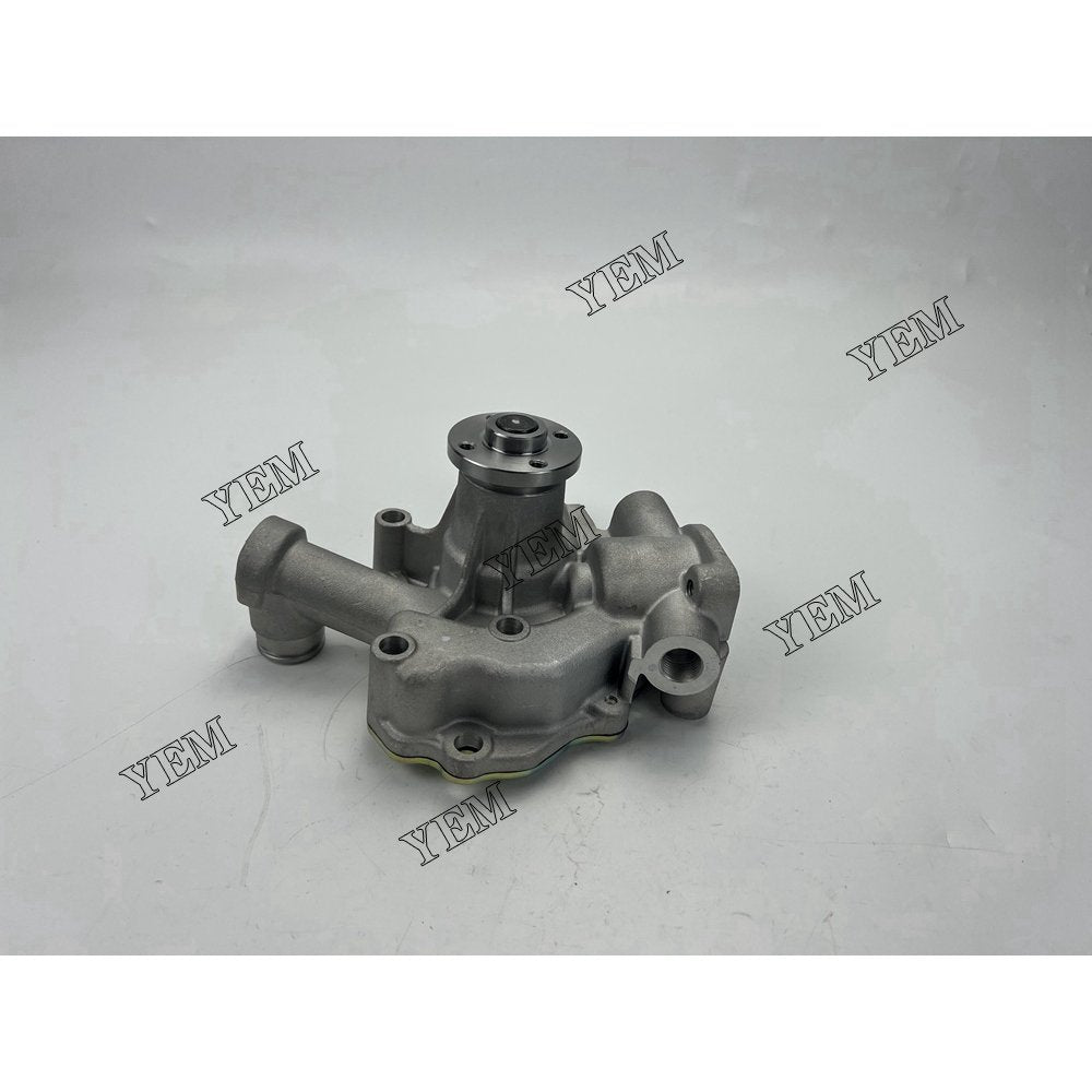 New Water Pump For Yanmar Engine parts 3TNE74