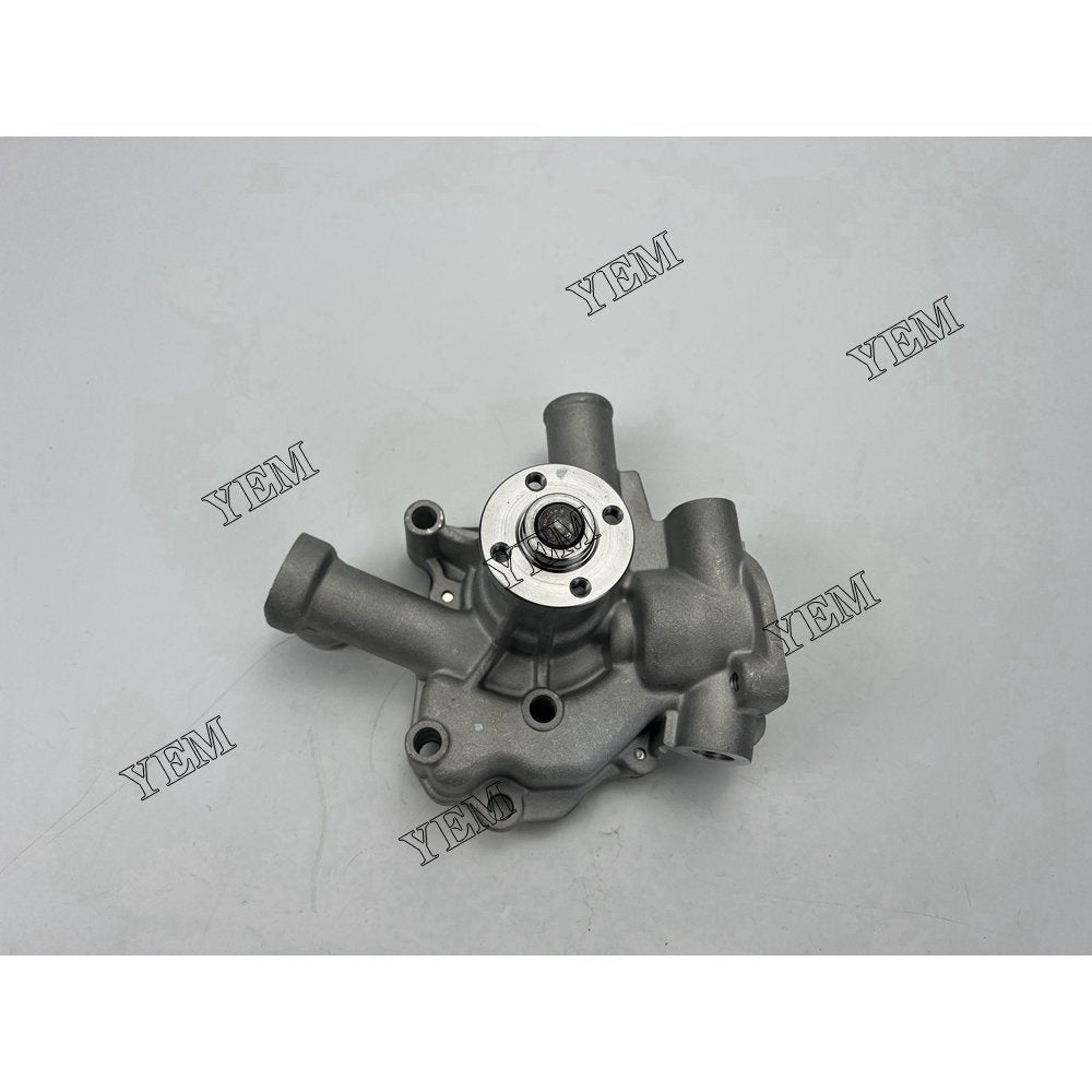 New Water Pump For Yanmar Engine parts 3TNE74