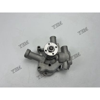 New Water Pump For Yanmar Engine parts 3TNE74