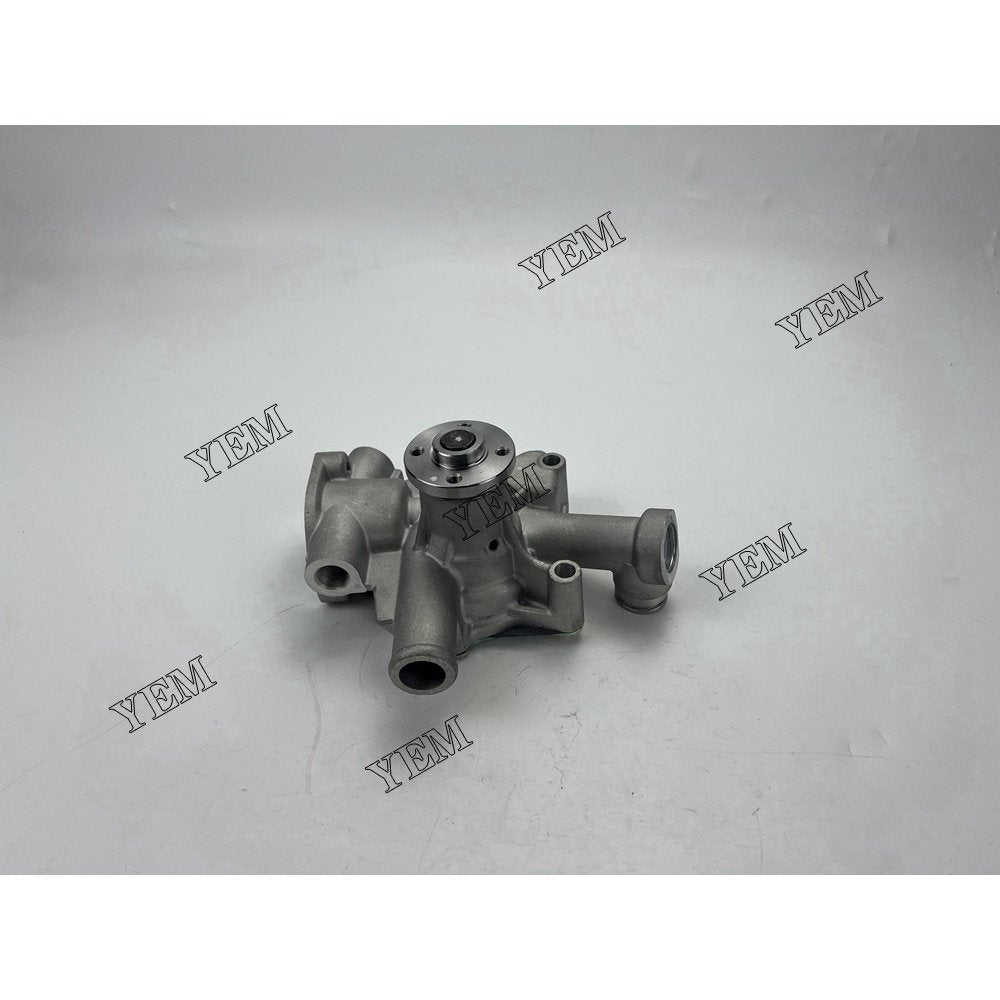 New Water Pump For Yanmar Engine parts 3TNE74