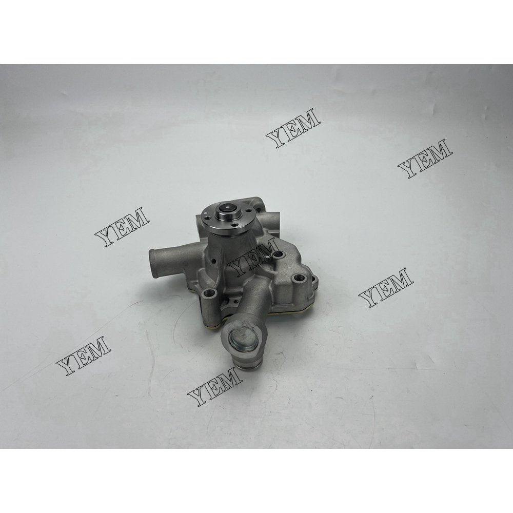 New Water Pump For Yanmar Engine parts 3TNE74