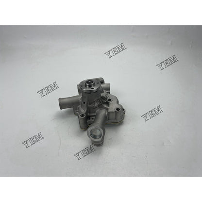 New Water Pump For Yanmar Engine parts 3TNE74