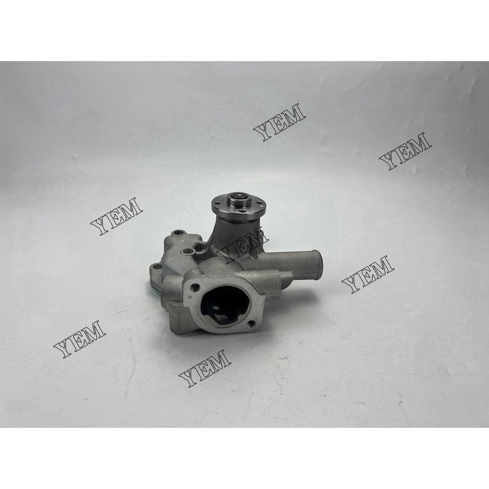 New Water Pump For Yanmar Engine parts 3TNE74