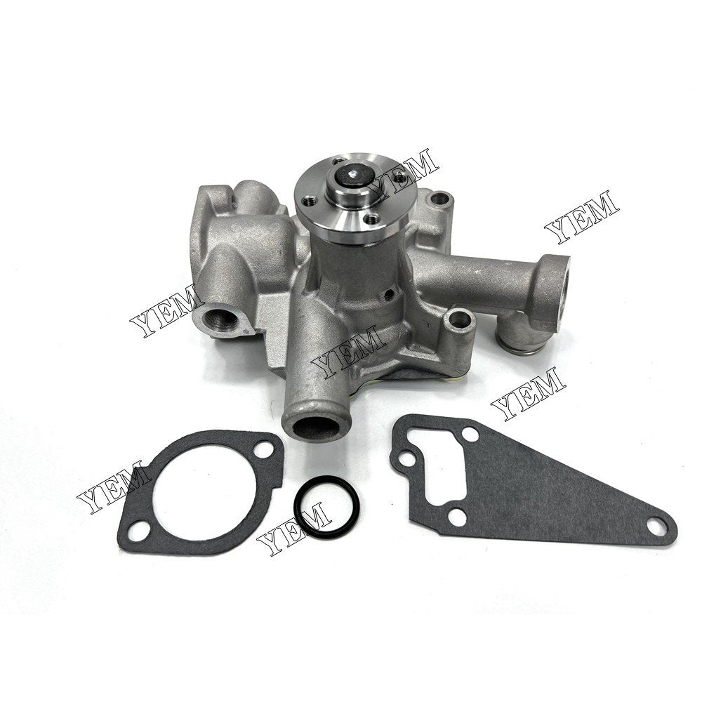 3TNE74 Water Pump For Yanmar Engine parts