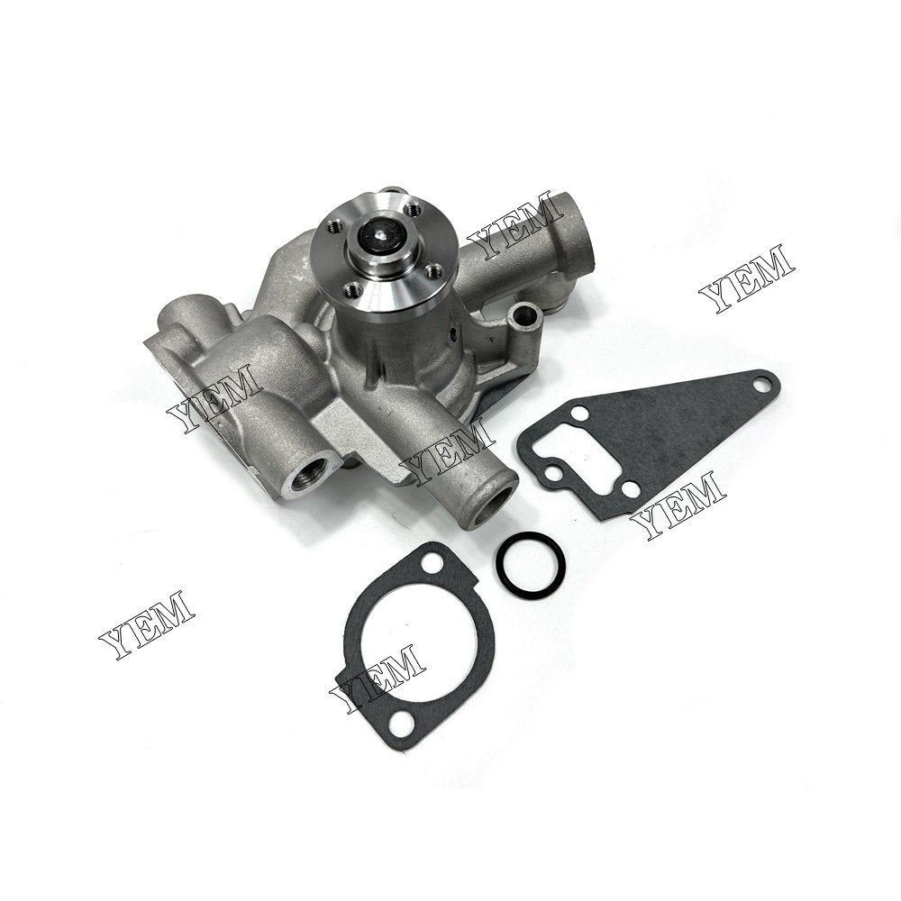 3TNE74 Water Pump For Yanmar Engine parts