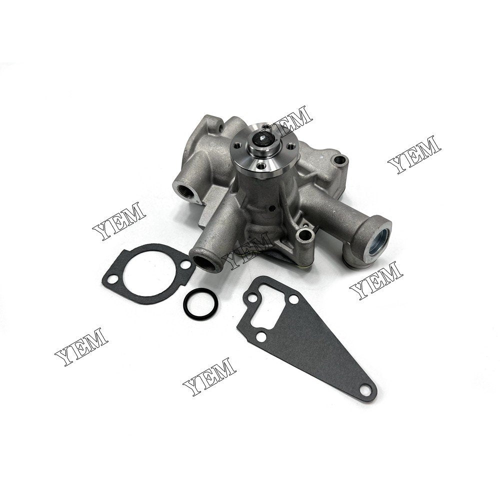 3TNE74 Water Pump For Yanmar Engine parts