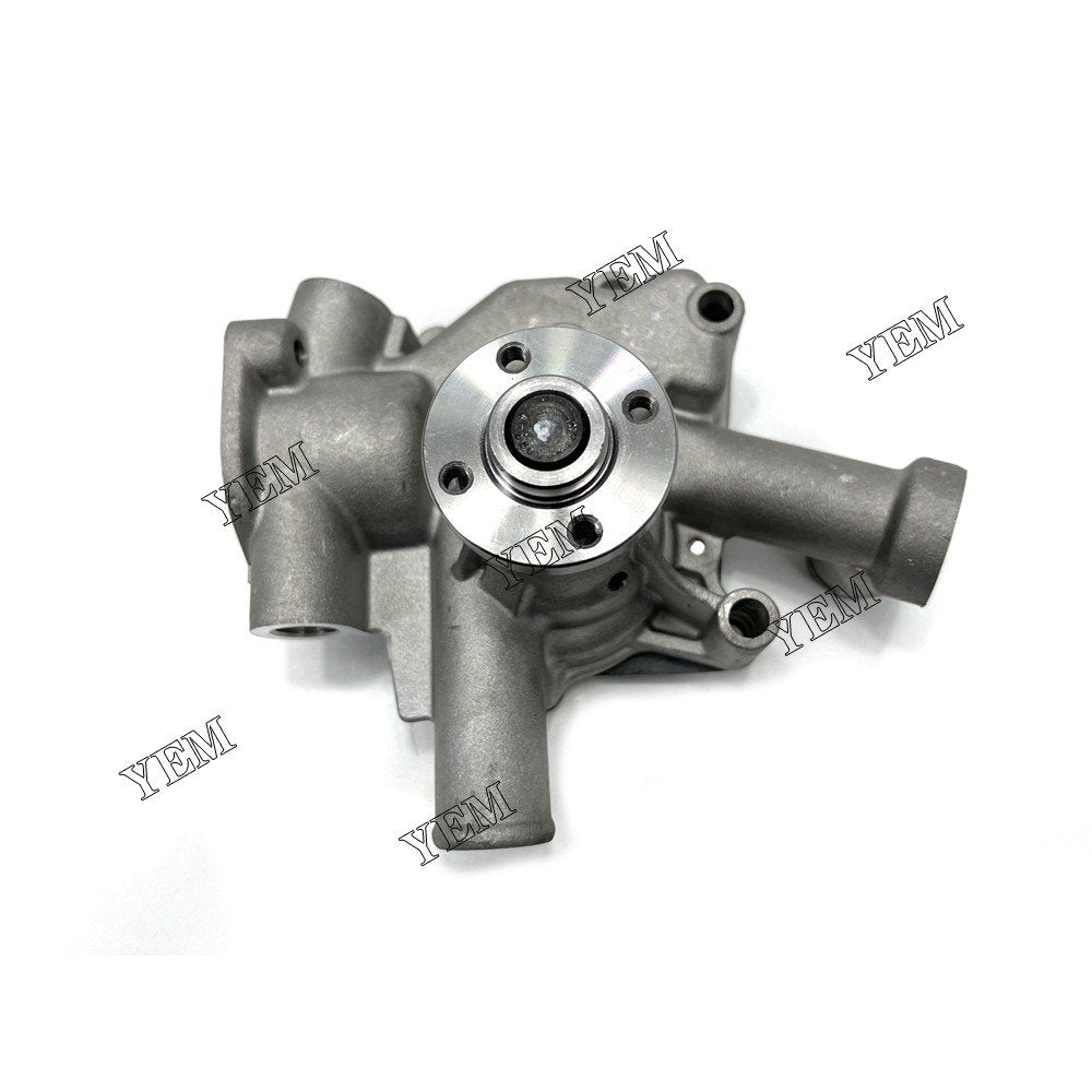 3TNE74 Water Pump For Yanmar Engine parts