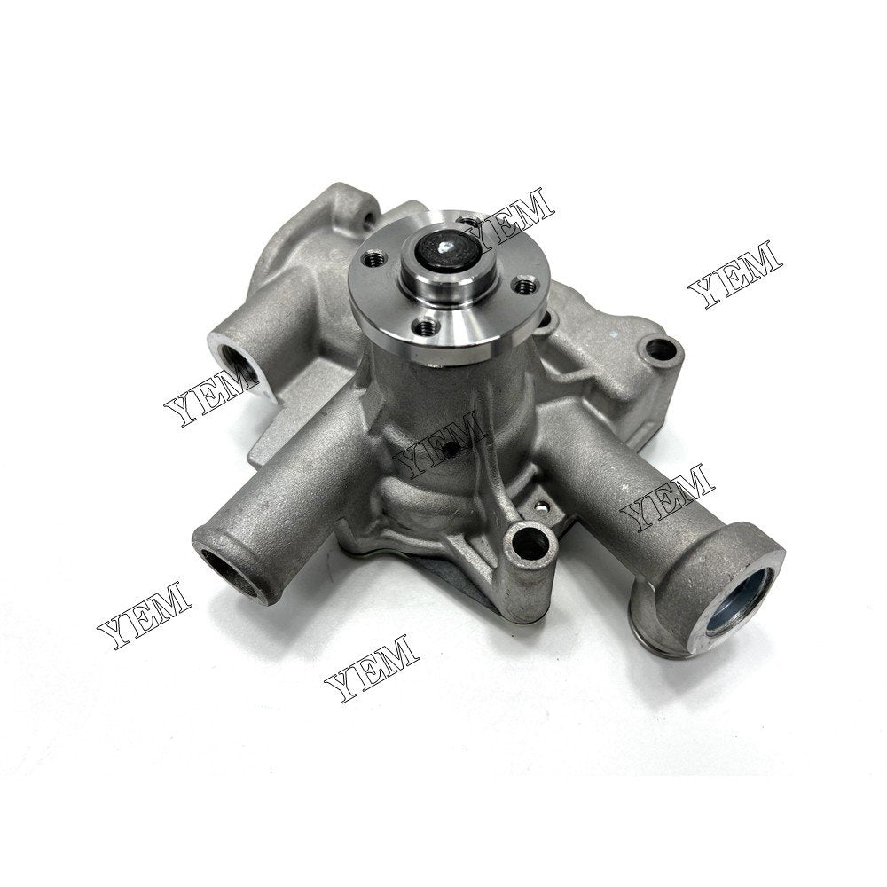 3TNE74 Water Pump For Yanmar Engine parts