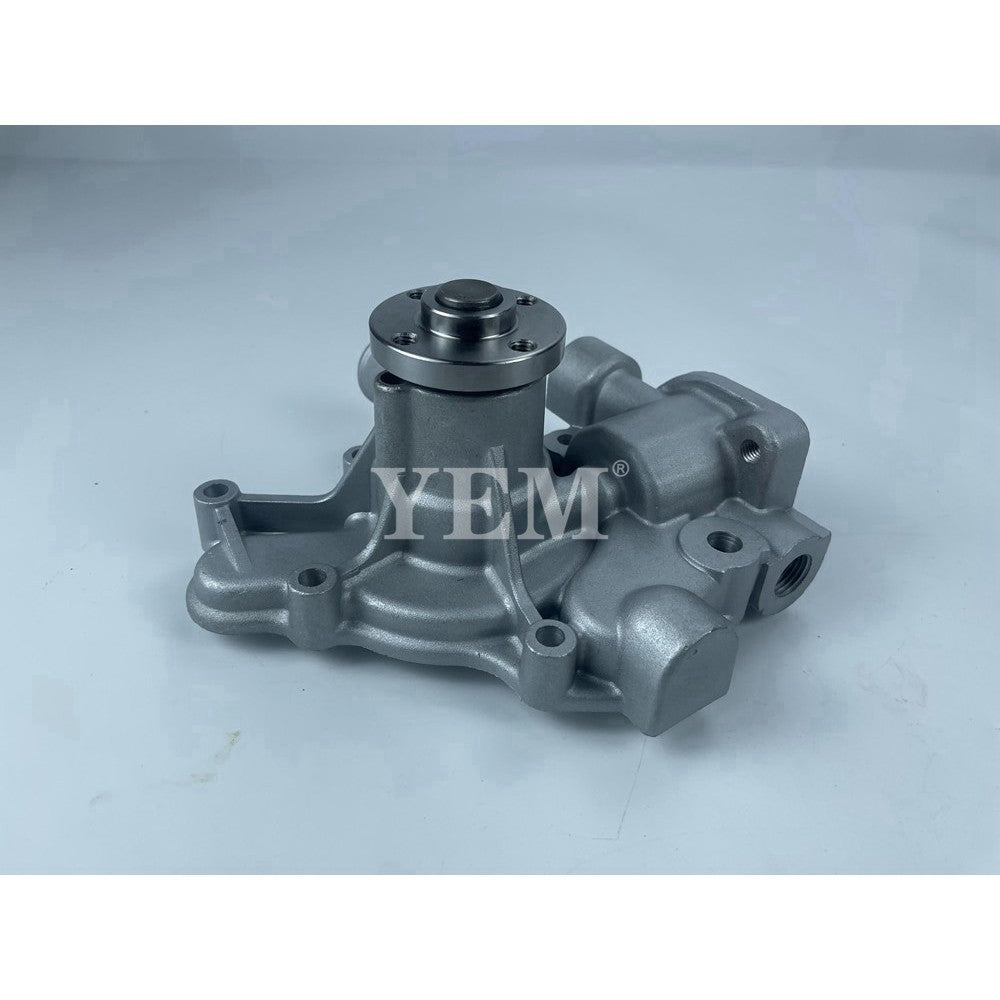 New Water Pump 3TNE74 For Yanmar Engine parts