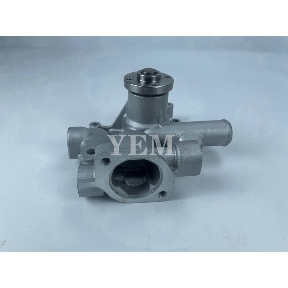 New Water Pump 3TNE74 For Yanmar Engine parts