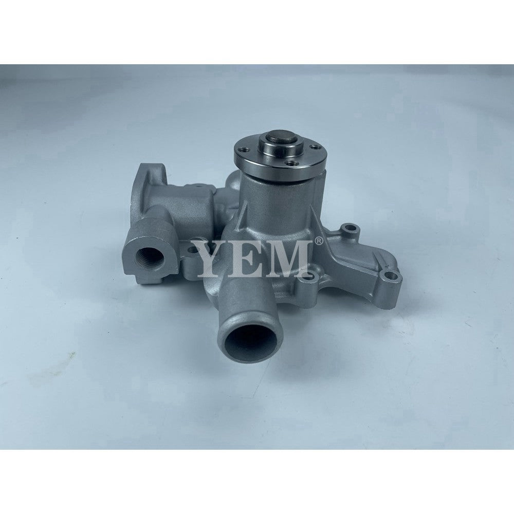 New Water Pump 3TNE74 For Yanmar Engine parts