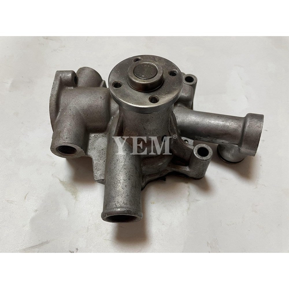 New Water Pump For Yanmar 3TNE74 Engine parts